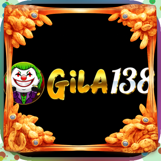 gila138 — galeri pratinjau - APK Resmi