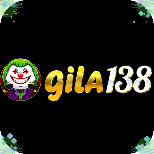 gila138 — galeri pratinjau Resmi APK